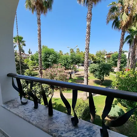 Homestay szállás Sima