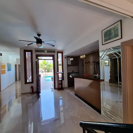 Homestay szállás Sima *