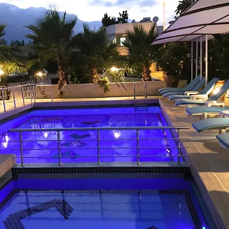 Homestay szállás Sima *