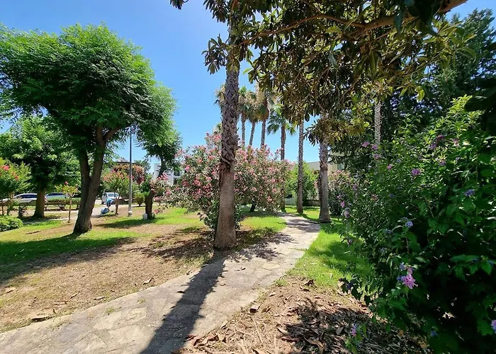 Sima Rum i privatbostad *