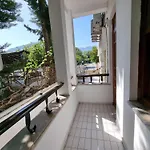 Sima * Kemer