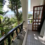 Sima Privat bolig Kemer