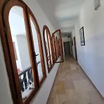 Privat bolig Sima Kemer