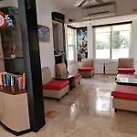 Privat bolig Sima