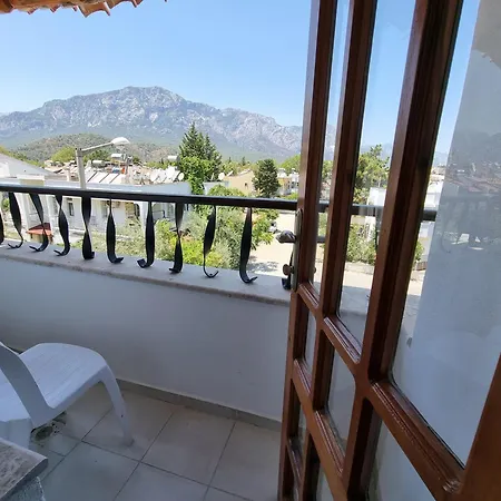 Habitación en casa particular Sima