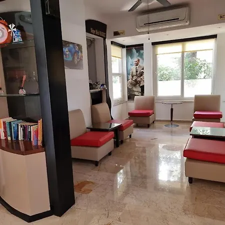 Homestay Sima